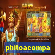 phitoacompa