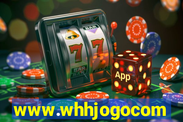 www.whhjogocom