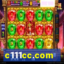 c111cc.com