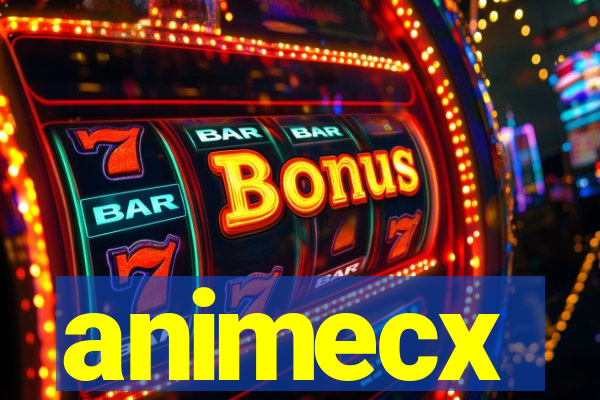 animecx