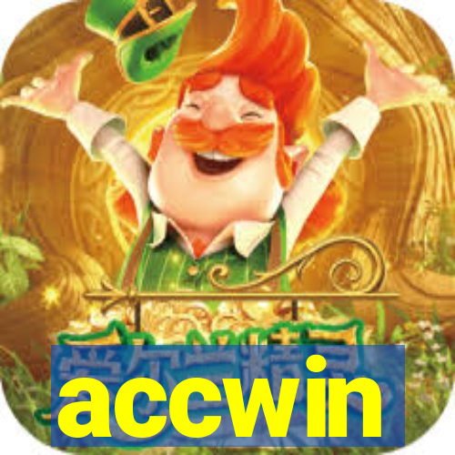 accwin