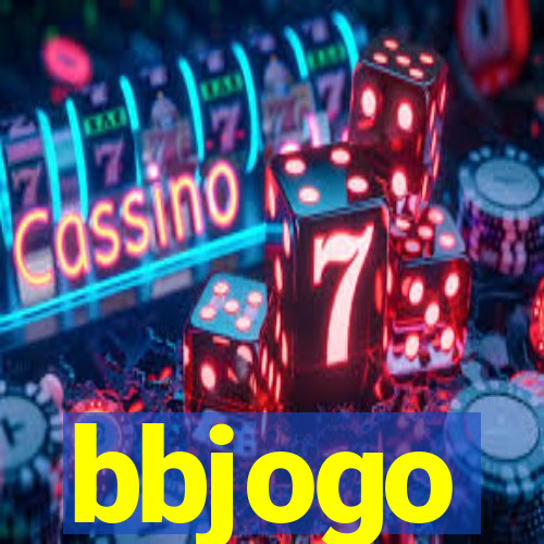 bbjogo