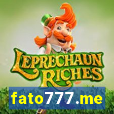 fato777.me
