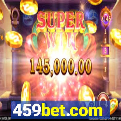 459bet.com