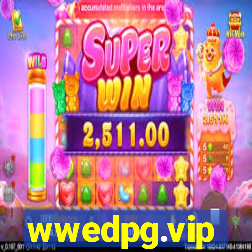 wwedpg.vip