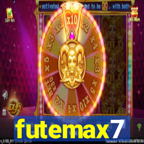 futemax7