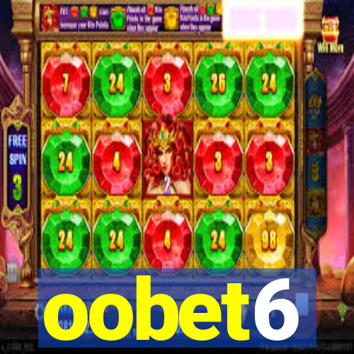 oobet6