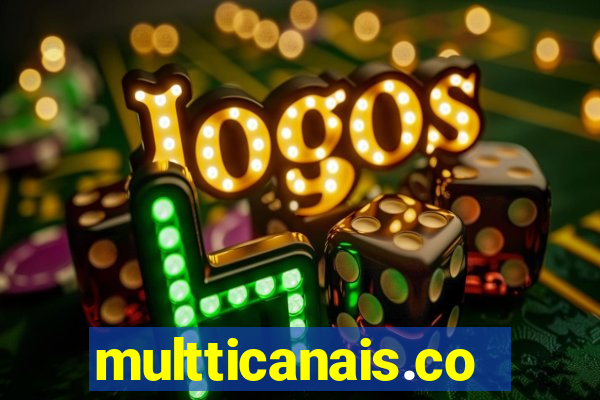 multticanais.com