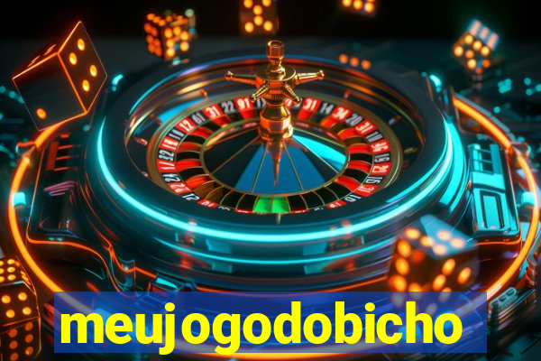 meujogodobicho