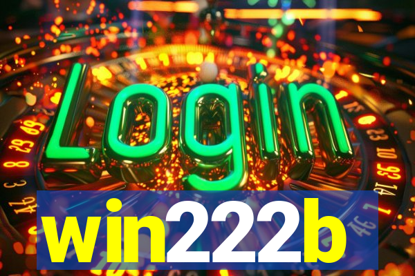 win222b