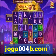 jogo004b.com