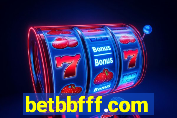 betbbfff.com