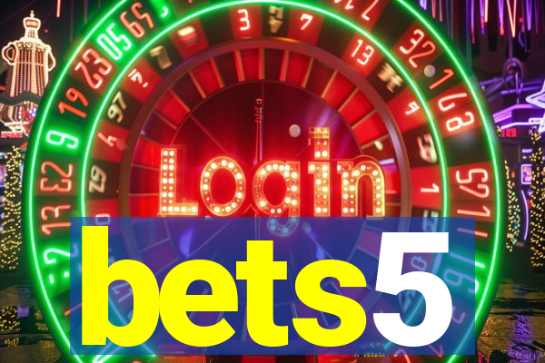 bets5