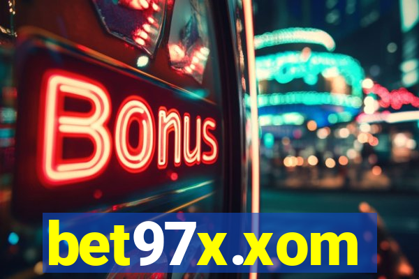 bet97x.xom