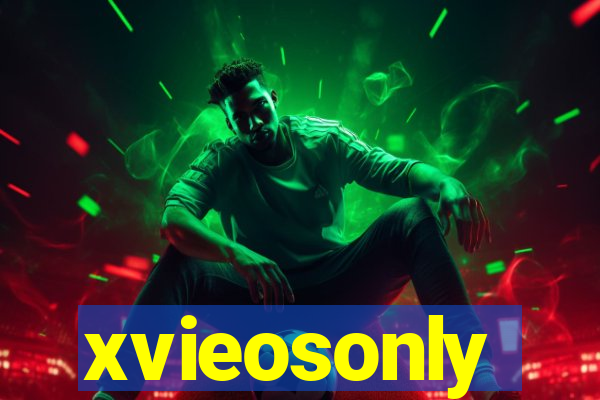 xvieosonly