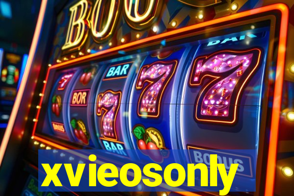 xvieosonly