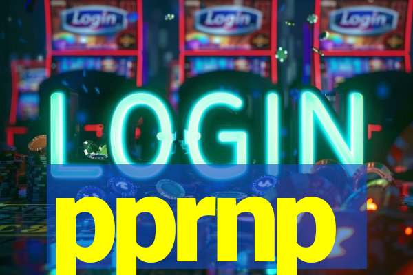 pprnp