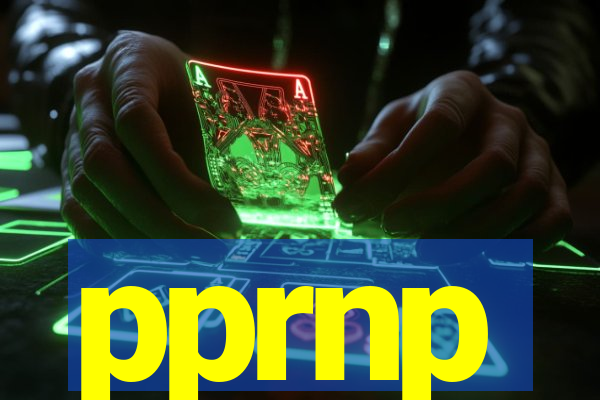 pprnp
