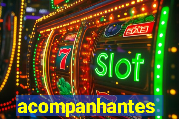 acompanhantes peludas são paulo