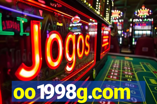 oo1998g.com