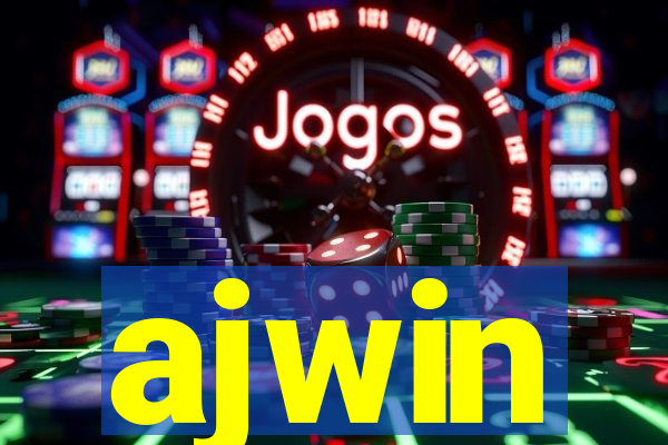 ajwin