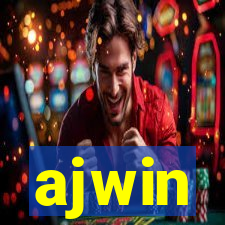 ajwin