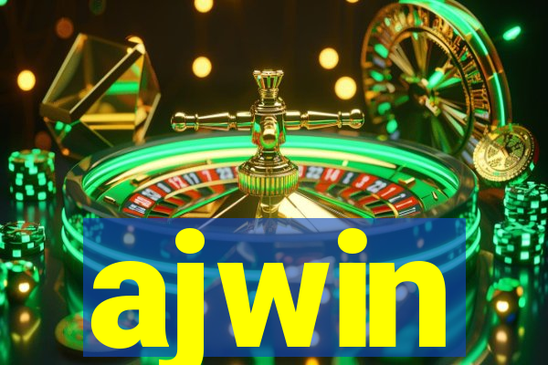 ajwin