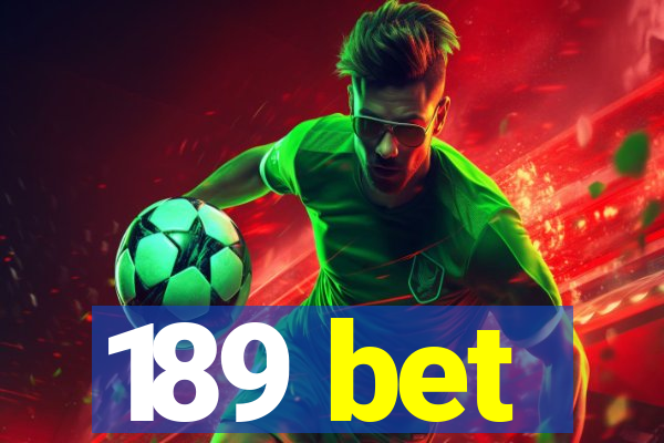 189 bet