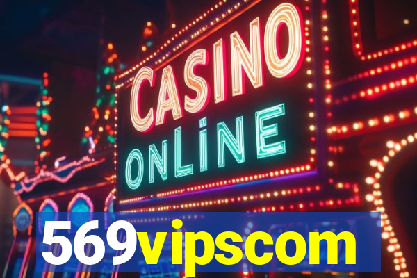 569vipscom