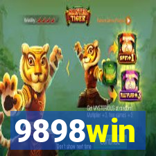 9898win