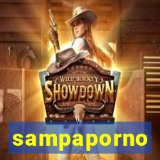 sampaporno