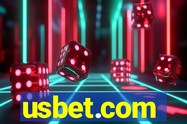 usbet.com