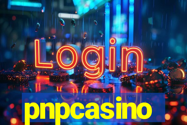 pnpcasino