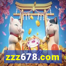 zzz678.com