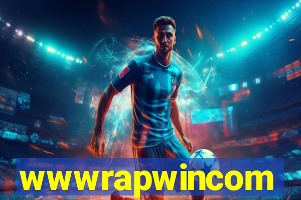 wwwrapwincom
