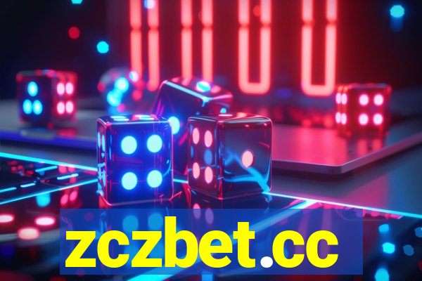 zczbet.cc