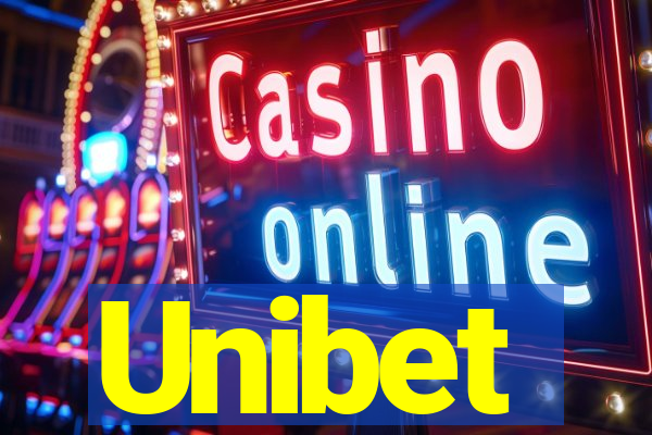 Unibet