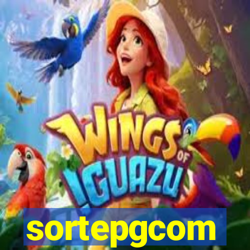 sortepgcom