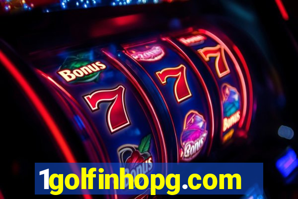 1golfinhopg.com