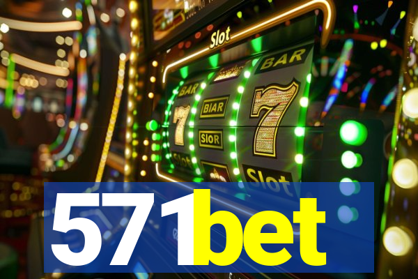 571bet