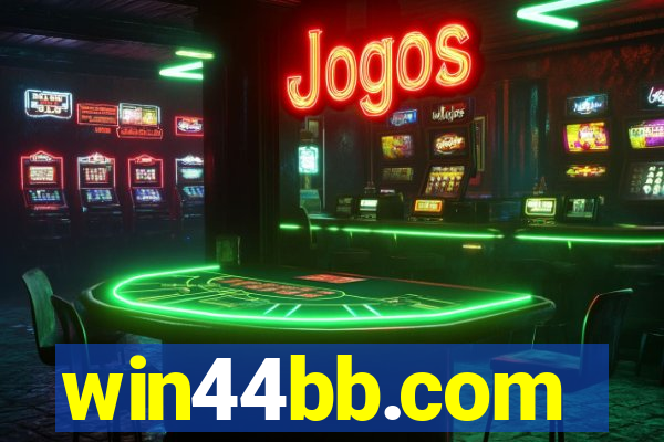 win44bb.com