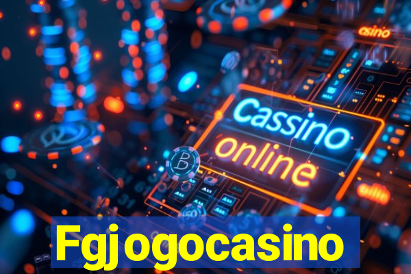 Fgjogocasino