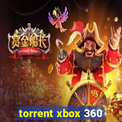 torrent xbox 360