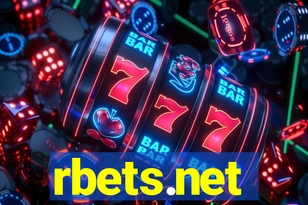 rbets.net