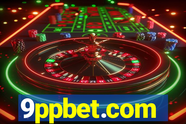 9ppbet.com