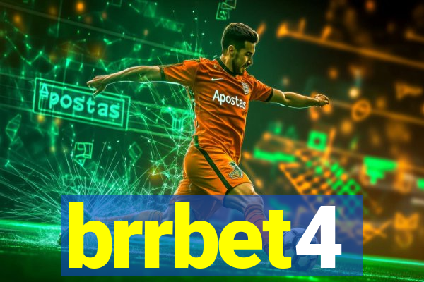 brrbet4