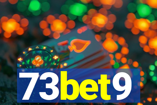 73bet9