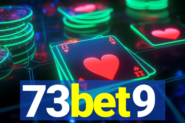 73bet9