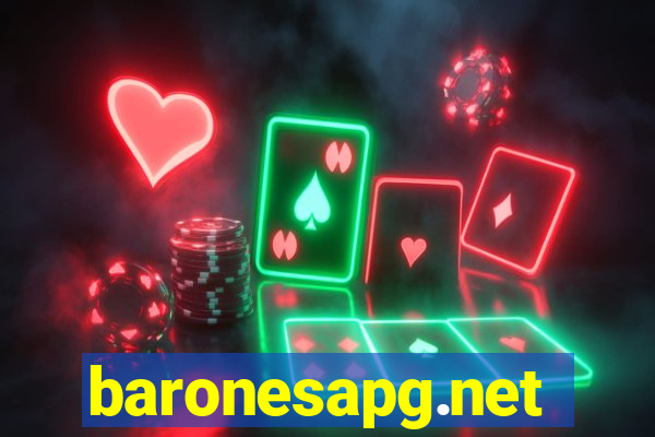 baronesapg.net