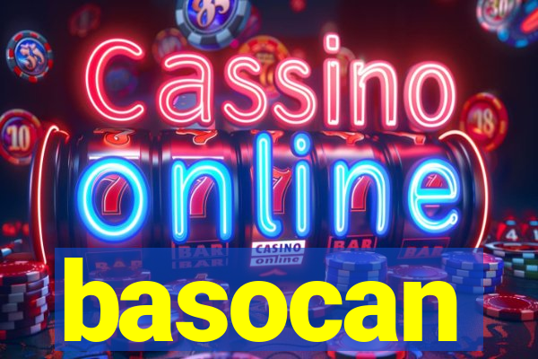 basocan